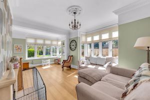 Photo 22- click for photo gallery